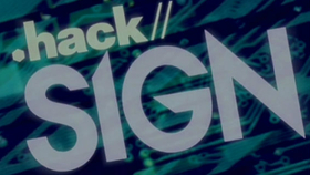 黃昏腕輪 Hack黃昏腕輪傳說ed Full 哔哩哔哩 つロ干杯 Bilibili