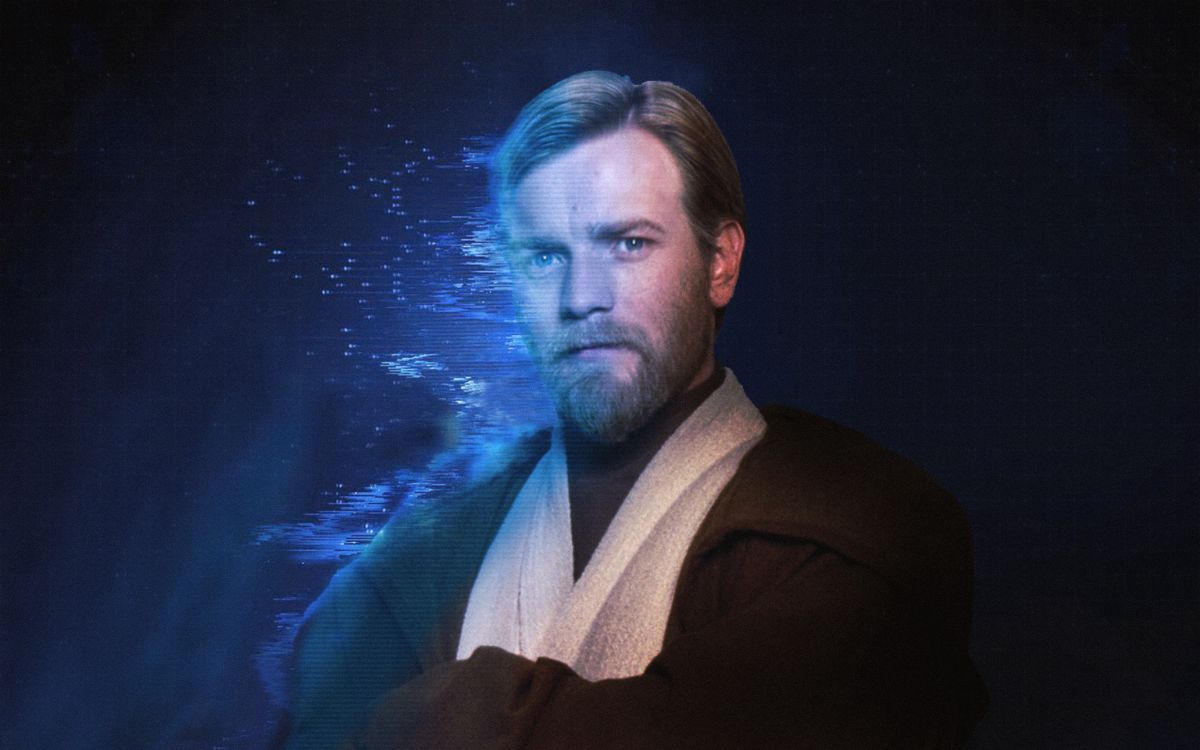 [星球大战:前线2] 格里弗斯将军登场!欧比旺现身!