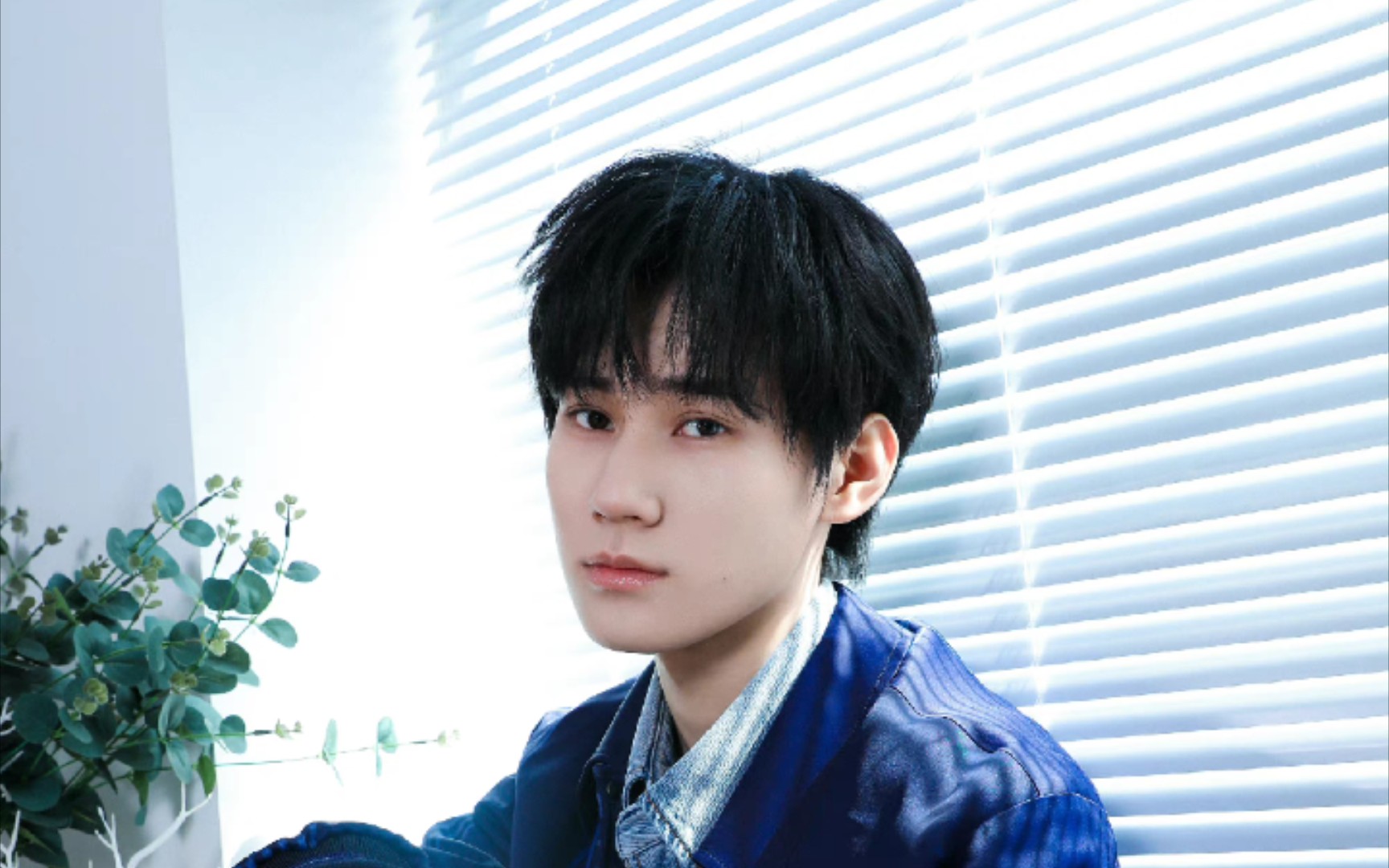 张真源十九岁生日vlog