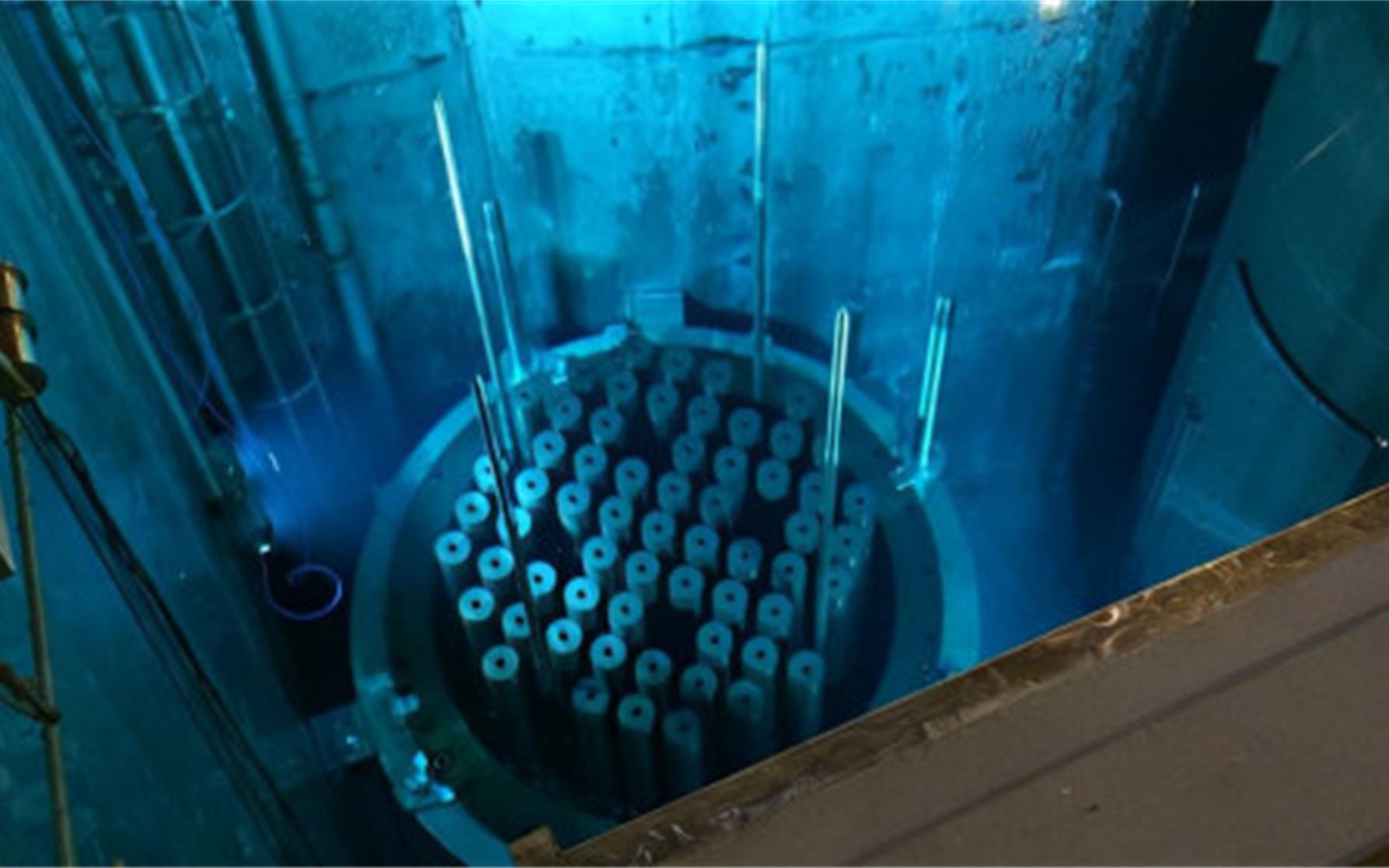 中国将开启无核废料核反应堆的试验,建成后又有何重大意义