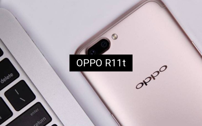 2021年,安卓9的OPPO R11,还可吗?哔哩哔哩bilibili