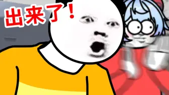 【 当 代 热 门 游 戏 现 状 】