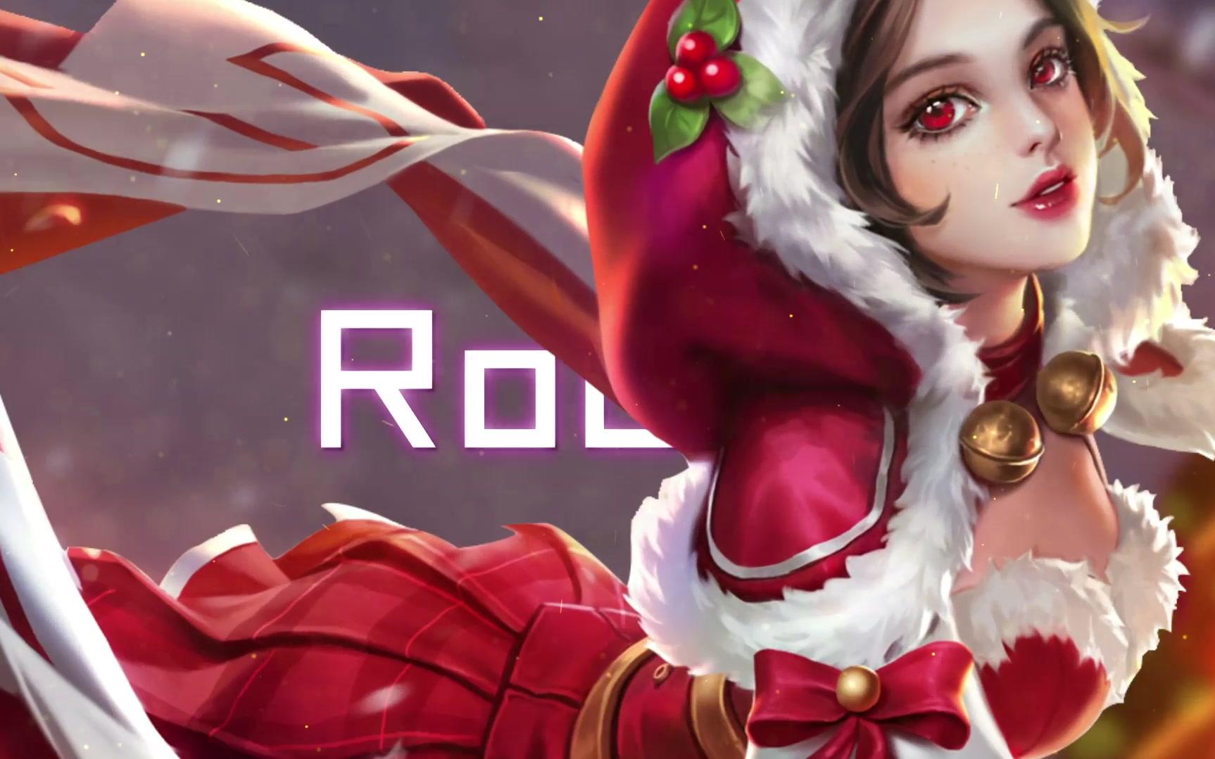 【王者之歌】:《偶像时代》 公孙离貂蝉原创同人歌曲_哔哩哔哩_bili