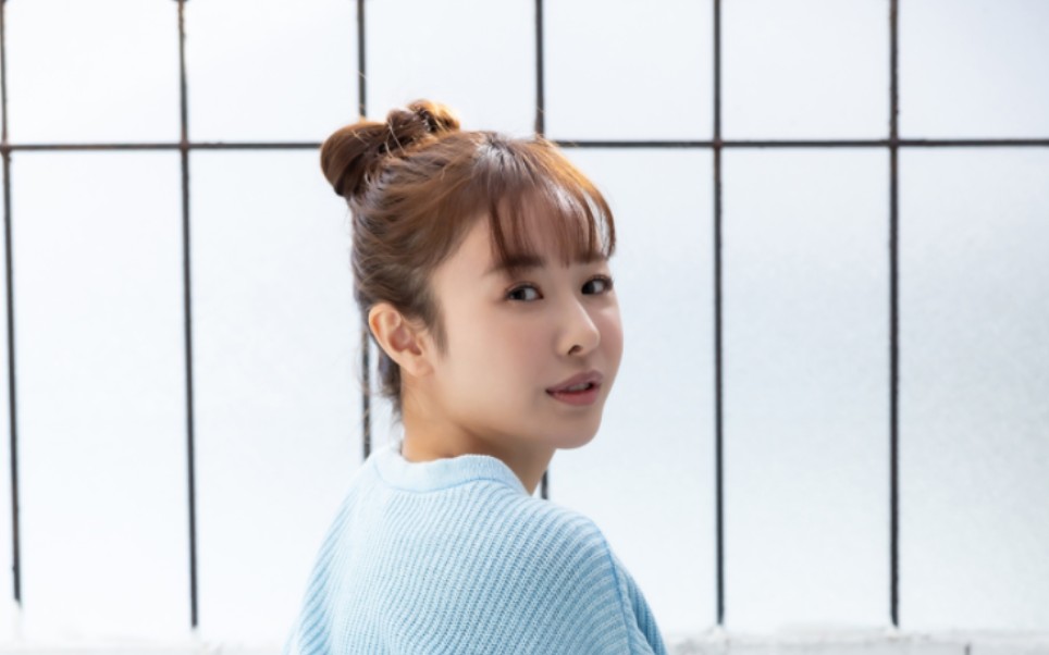 栗山莉緒 SMILE (SET 1-6, 001-120P & MAKING 20P