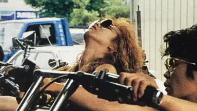 沢田泰司/-哔哩哔哩_Bilibili