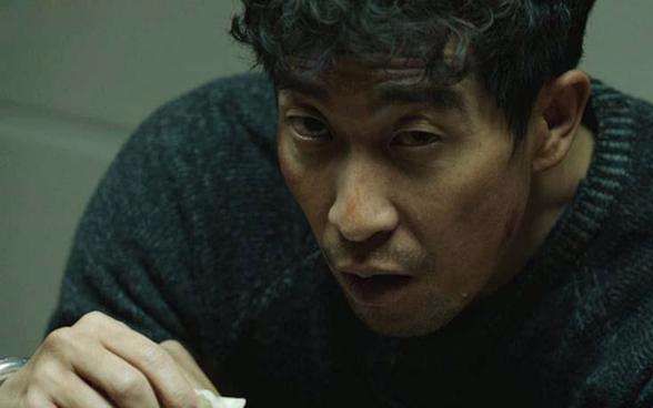 《第10放映室》影话·正义的力量【警匪片】拆弹专家/非凡任务/湄公河