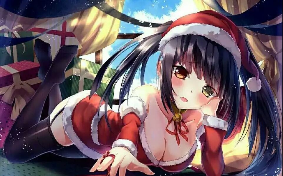 mugen女神天子狂中狂上34p