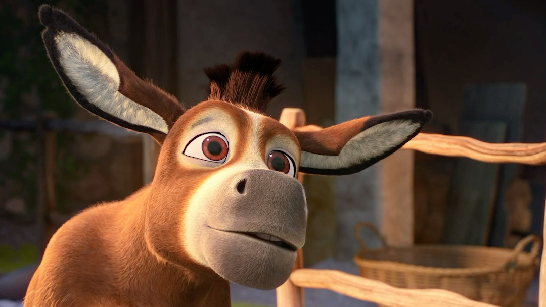 真的有这么渴吗