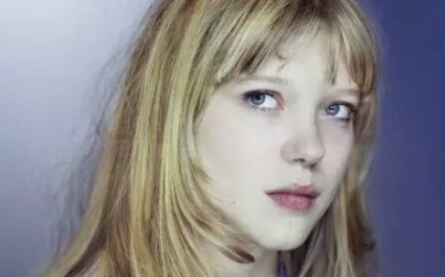 L㩡 Seydoux蕾雅赛杜私生活采访(2) 蕾雅的母亲,童年的小岛和儿时梦想哔哩哔哩bilibili