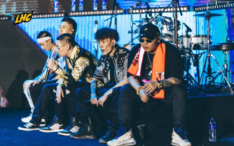 【红花会】兄弟姐妹萌!冒险家乐园!超炸现场!