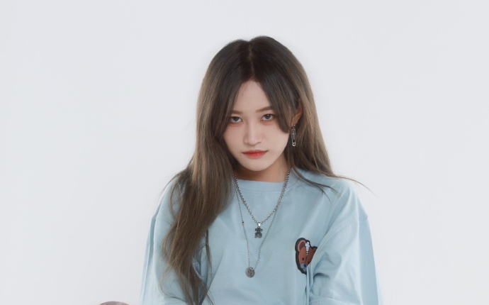 snh48张昕直播 20210525_哔哩哔哩_bilibili