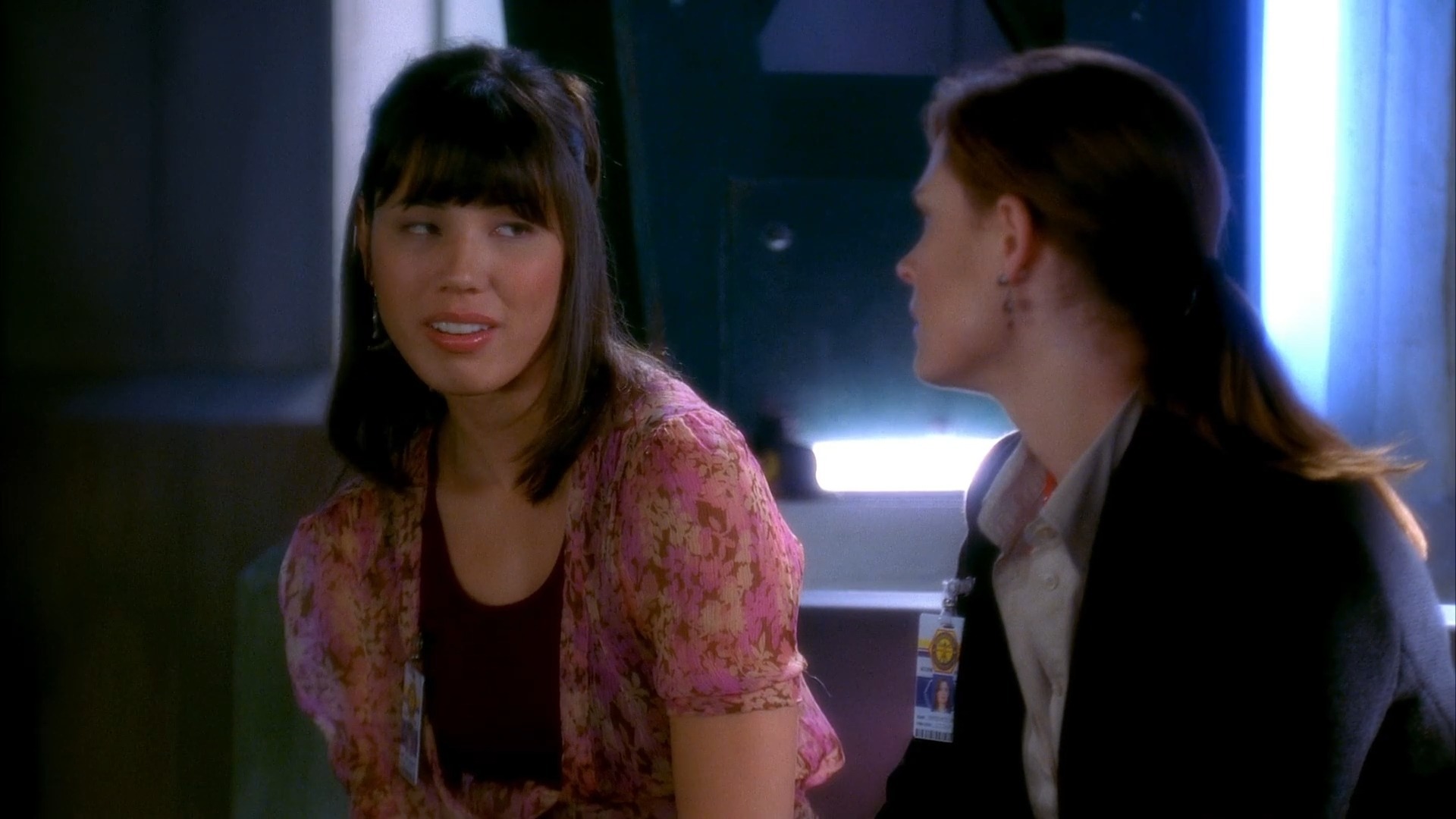 【超清修复】e05 识骨寻踪·草丛儿童弃尸案【3】