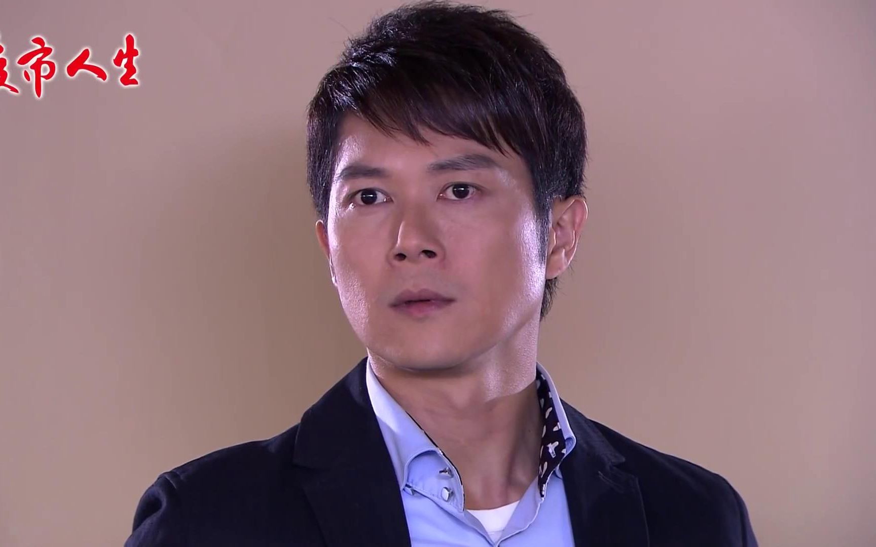 活动  【王灿】许来发cut93(上)