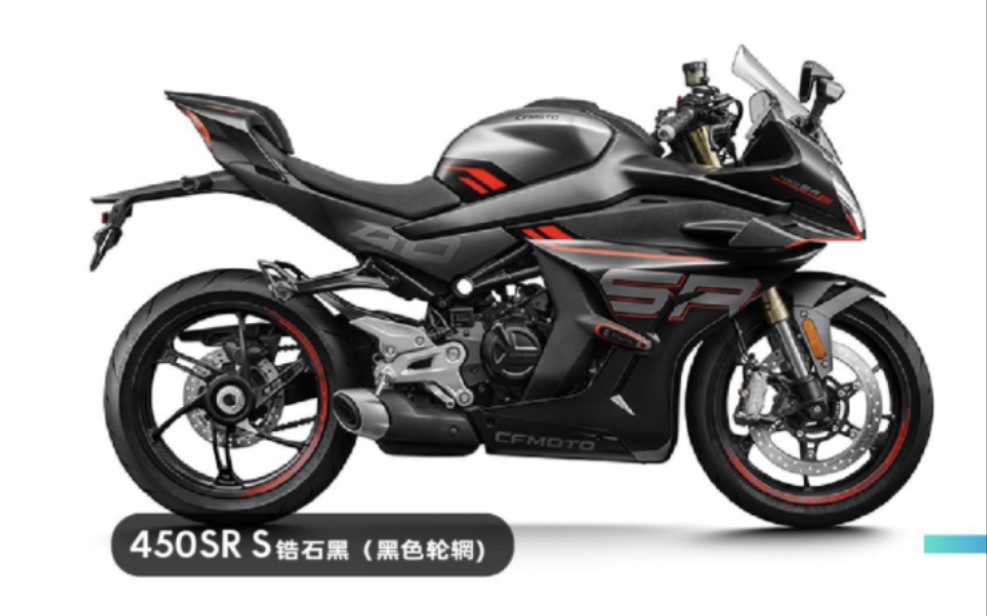 至死仍是少年?我梦中情人 春风450srs>