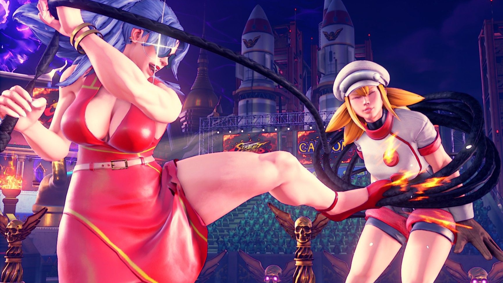 毒药 鞭打 砂锅【小樱5-0 1p2a12d-7v】