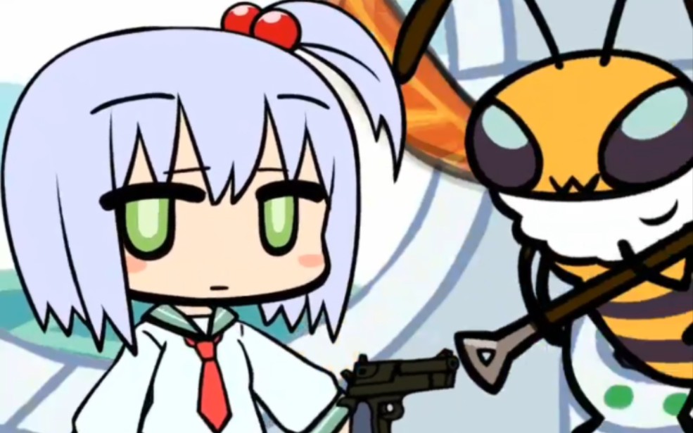 盘点crackle cradle里面可以击杀鳄鱼的方法