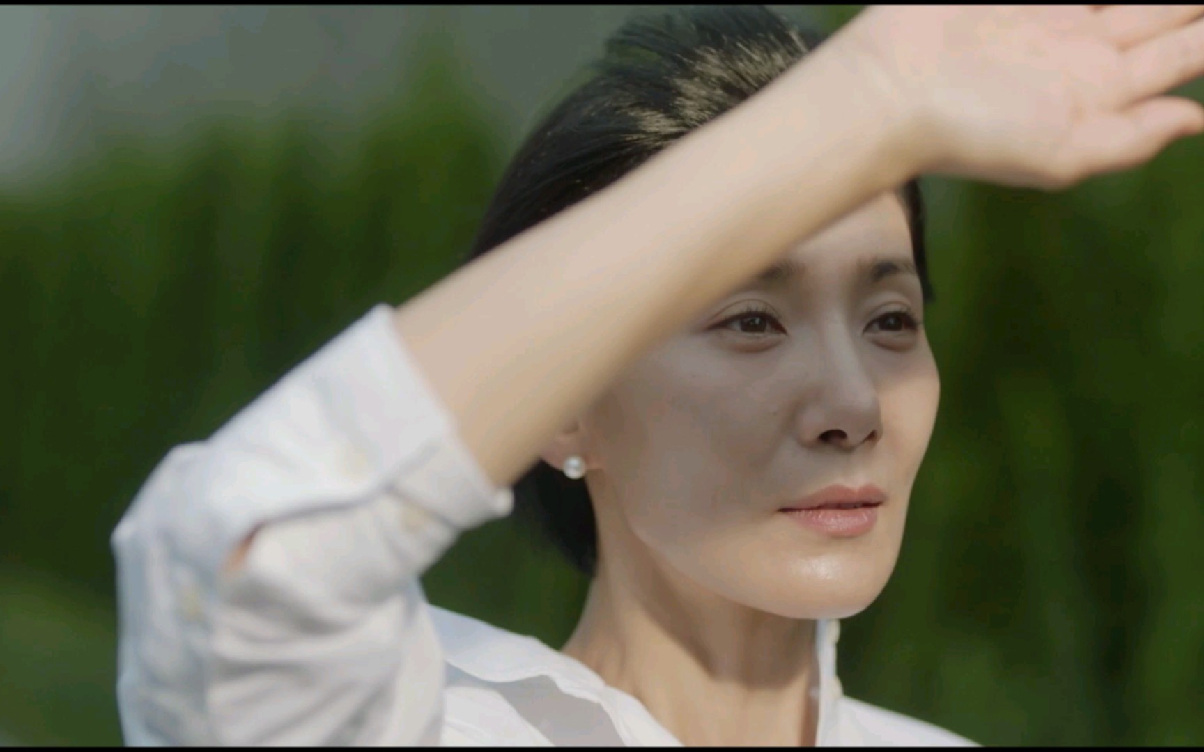 03 《纸之月》预告二