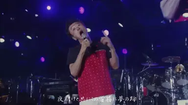 LOVE AFFAIR ～秘密のデート-哔哩哔哩_Bilibili