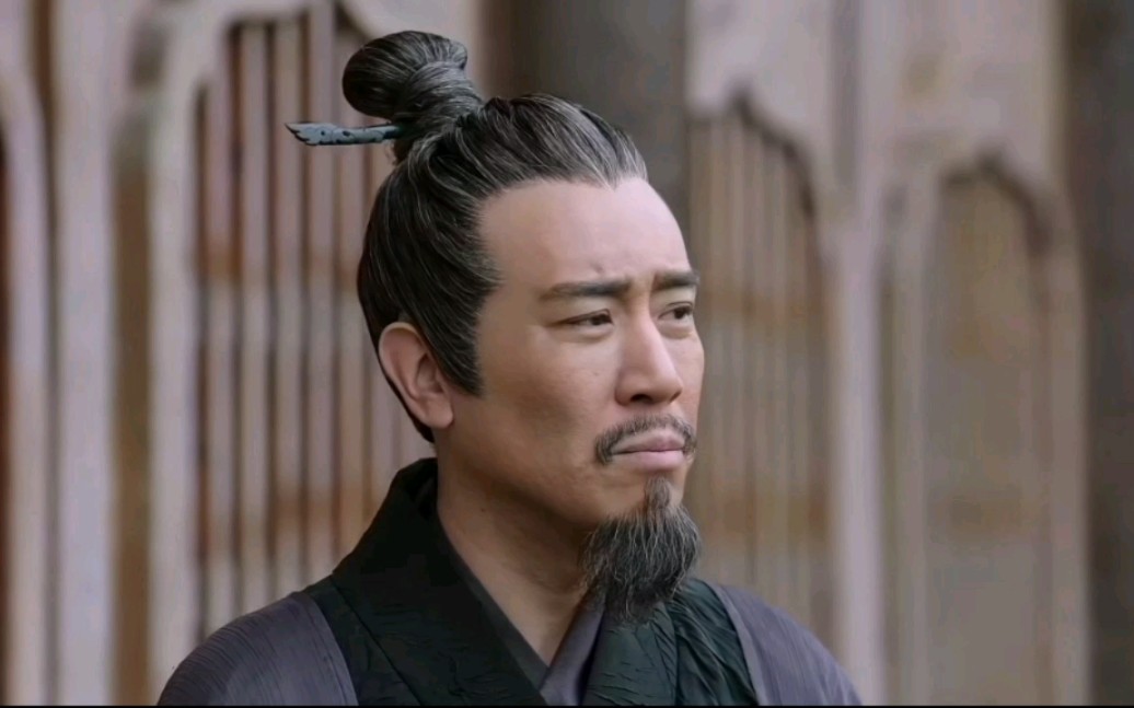 『于和伟|王蔺』ep61 cut