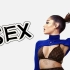 甜味剂时期未发行曲《Sex》释出！丨Ariana Grande丨高音质。