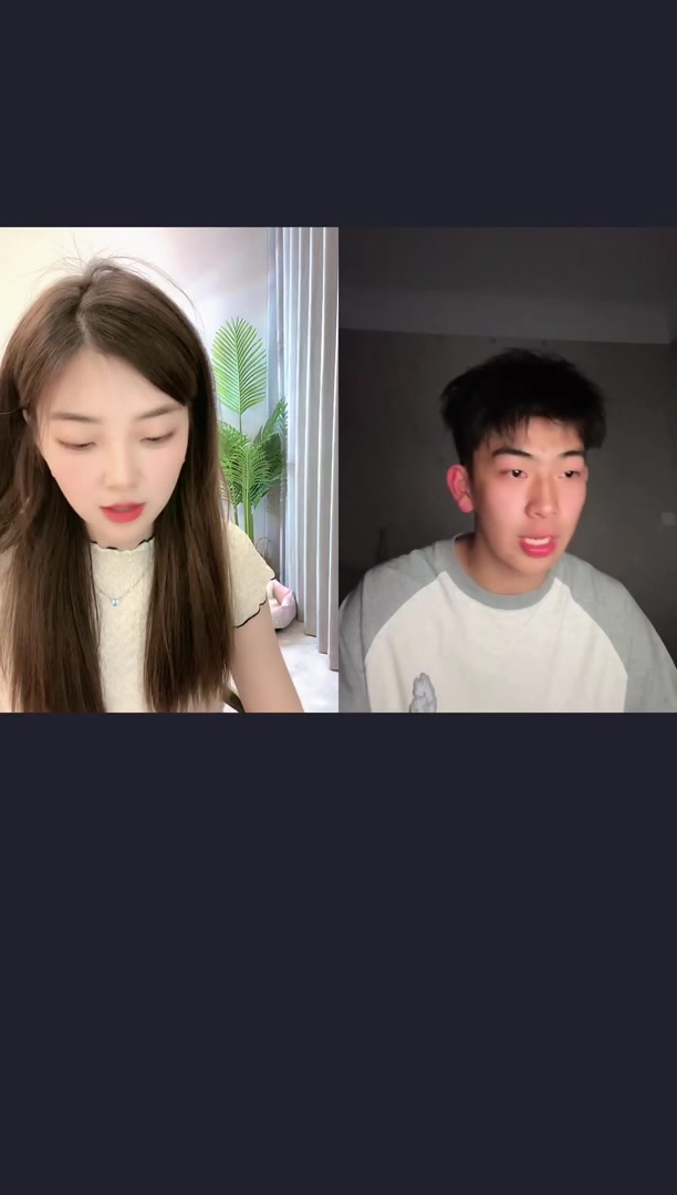 春晓2023.04.08抖音直播回放