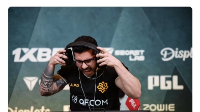 你们已经赢得了一场胜利,然而很多人在作业里把你们