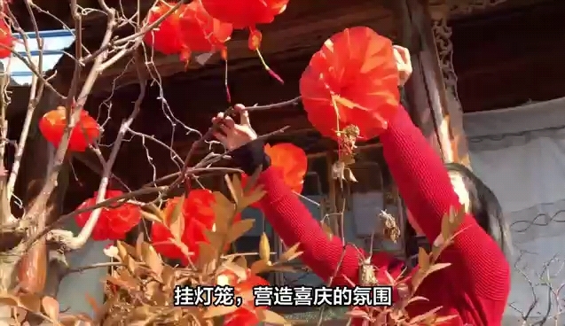 端午节的寓意哔哩哔哩bilibili