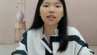 什么是高等学校的招生章程？
