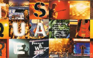 本田裕之 搜索结果 哔哩哔哩 Bilibili