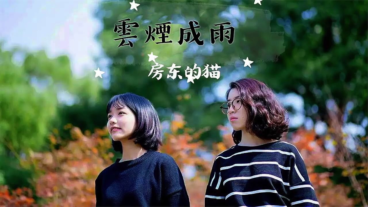 「2019」热门音乐合集 '抖音音乐网易云音乐'哔哩哔哩bilibili