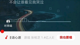 柬埔寨女歌手翻唱 星语心愿 哔哩哔哩 つロ干杯 Bilibili