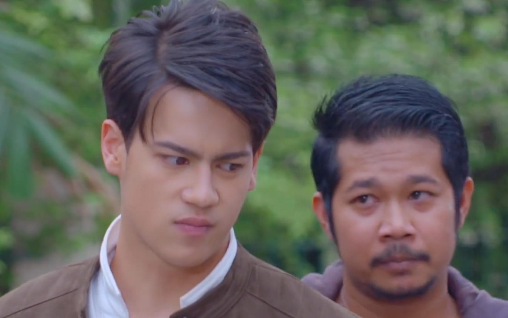 【iceparis-noona 21-4】