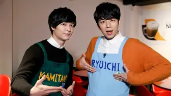 宏醬 梅醬的奶爸體驗 前篇 哔哩哔哩 Bilibili