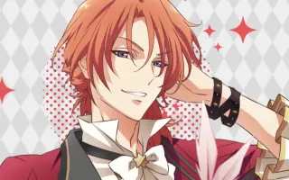 柿原徹也 搜索结果 哔哩哔哩弹幕视频网 つロ乾杯 Bilibili 柿原徹也 搜索结果 哔哩哔哩弹幕视频网 つロ乾杯 Bilibili