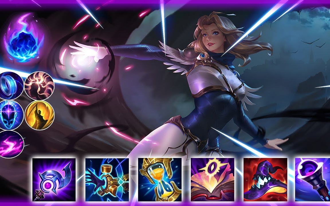 啦啦啦啦啦克丝来咯!