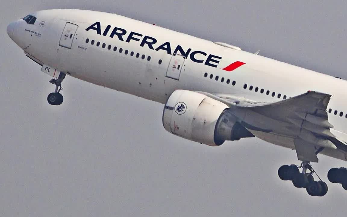 韩国仁川机场[icn/rksi]航空摄影