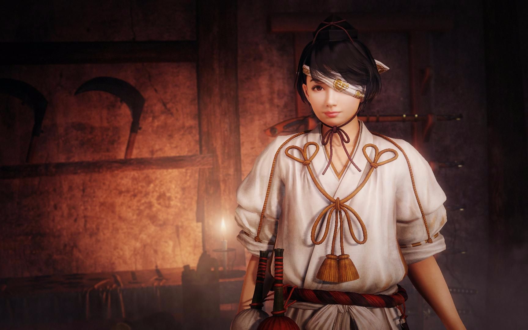 老师傅们怕是不能放假了~四周目"转"轻松26e精华