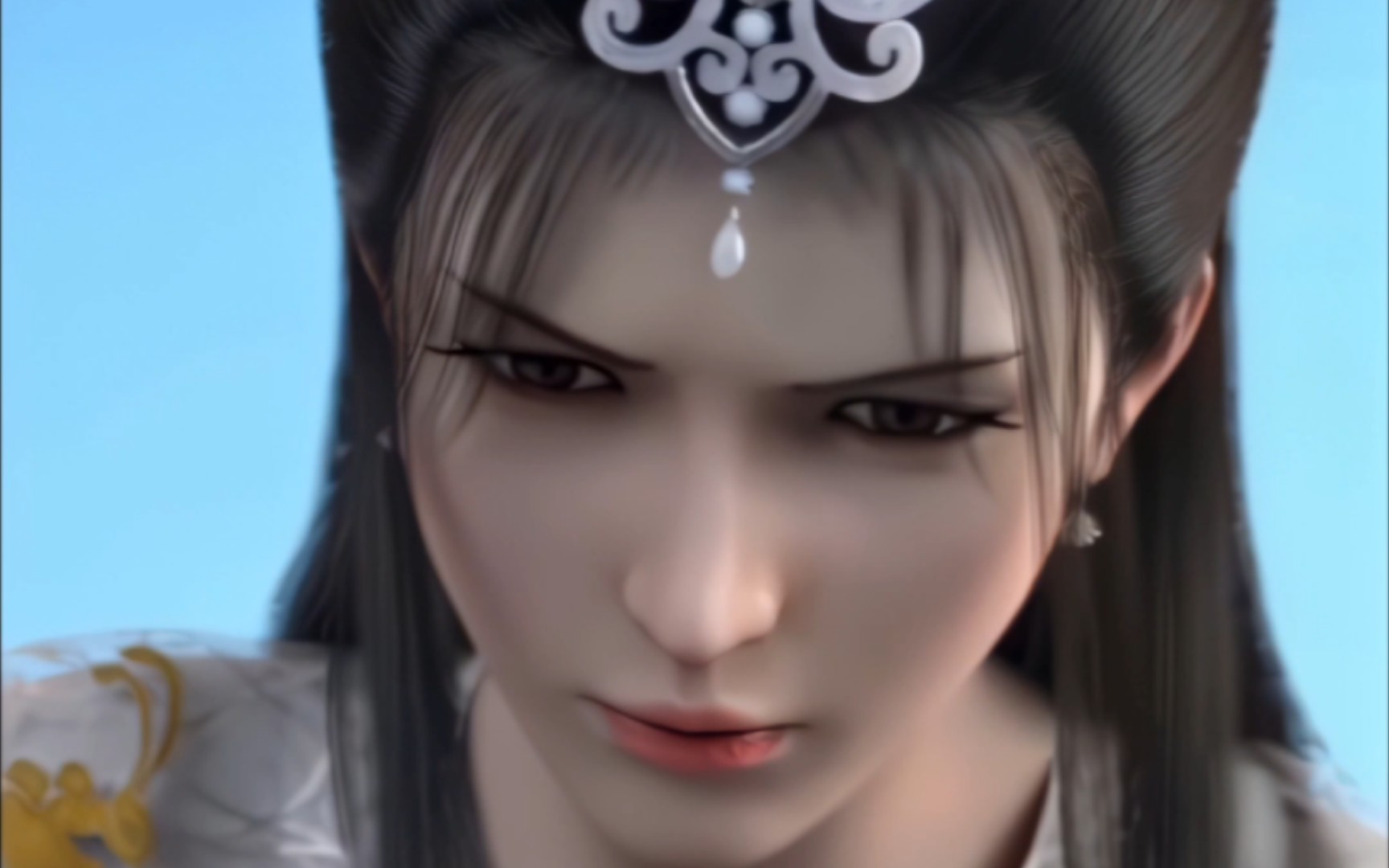 超清!千亦膤,谁的赶紧收了!有些地方有听歌对口!不习惯就听歌,看人!