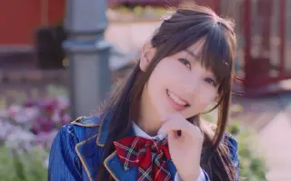 種田梨沙生誕祭21 搜索结果 哔哩哔哩 Bilibili