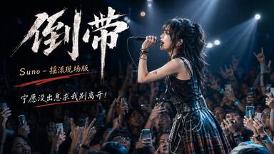 LUNA SEA】10TH ANNIVERSARY GIG [NEVER SOLD OUT] CAPACITY∞_哔哩哔