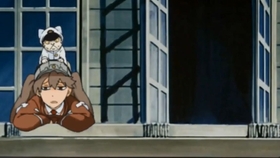 Mmd舰c 北方酱 把烈风 交出来 哔哩哔哩 つロ干杯 Bilibili