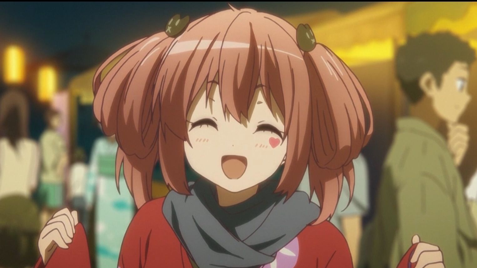 七宫智音魔性笑声纯享版