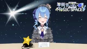 声优广播 洲崎綾のバババババーチャル 08 02 哔哩哔哩 つロ干杯 Bilibili