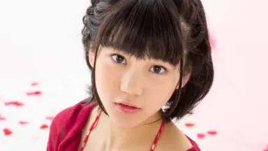 赤井沙希写真-哔哩哔哩_Bilibili