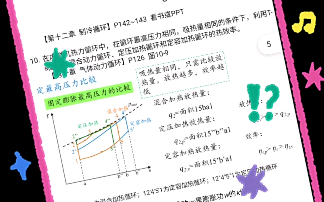 第五人格0z哔哩哔哩bilibili