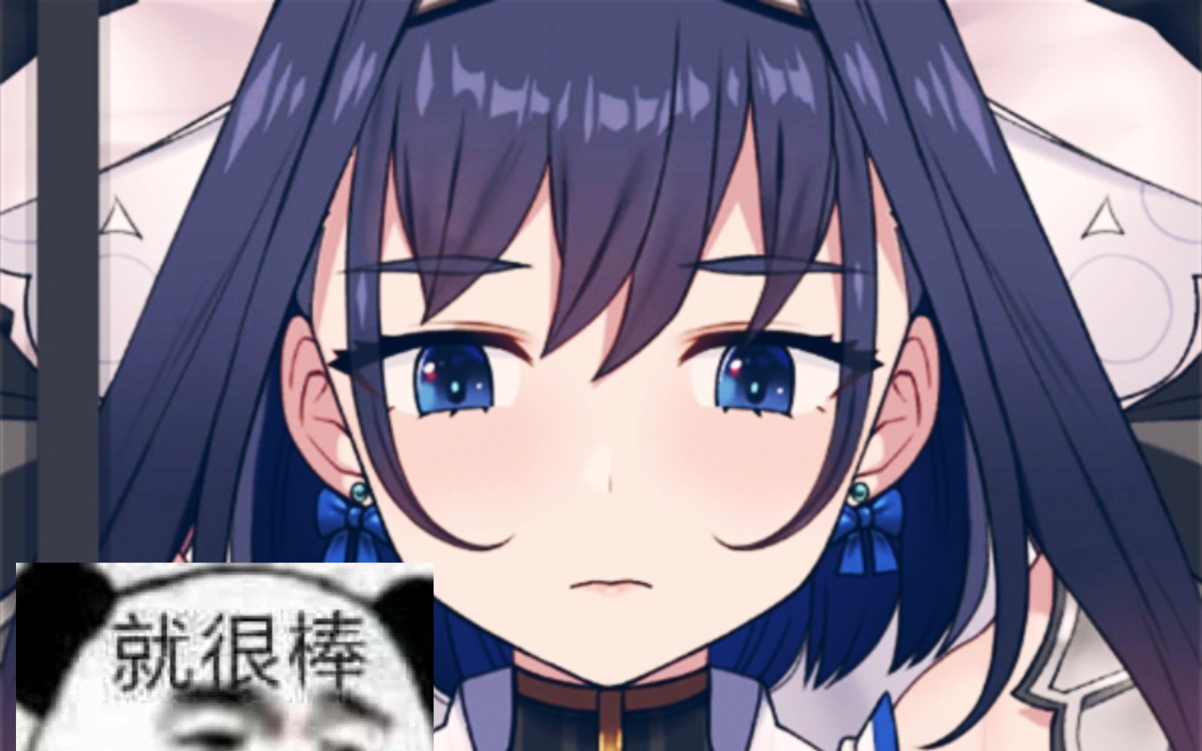 【互动slg/全动态】ouro player dl正式版【新作/pc 安卓/150m】