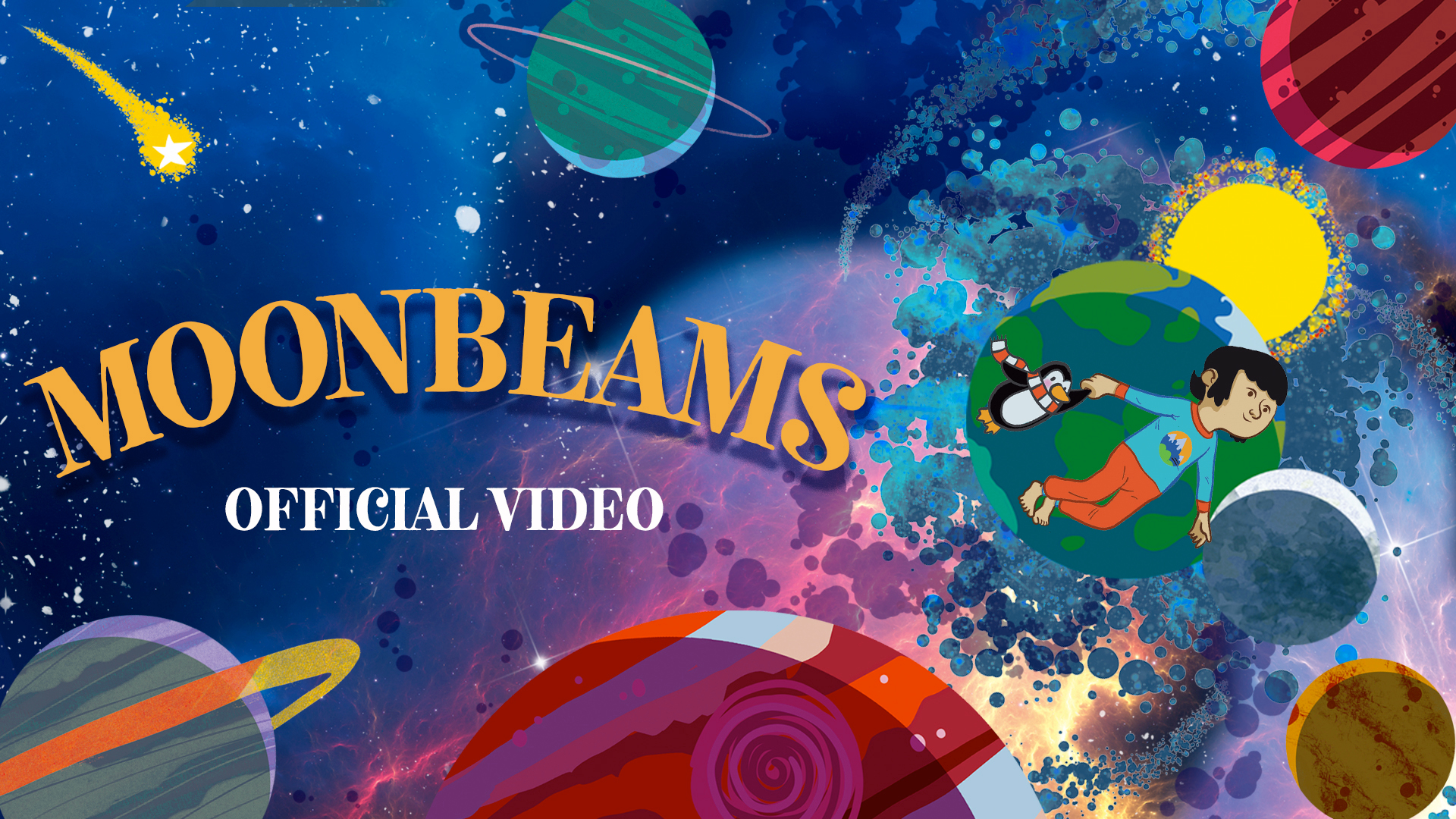therainbowcollectionsmoonbeams