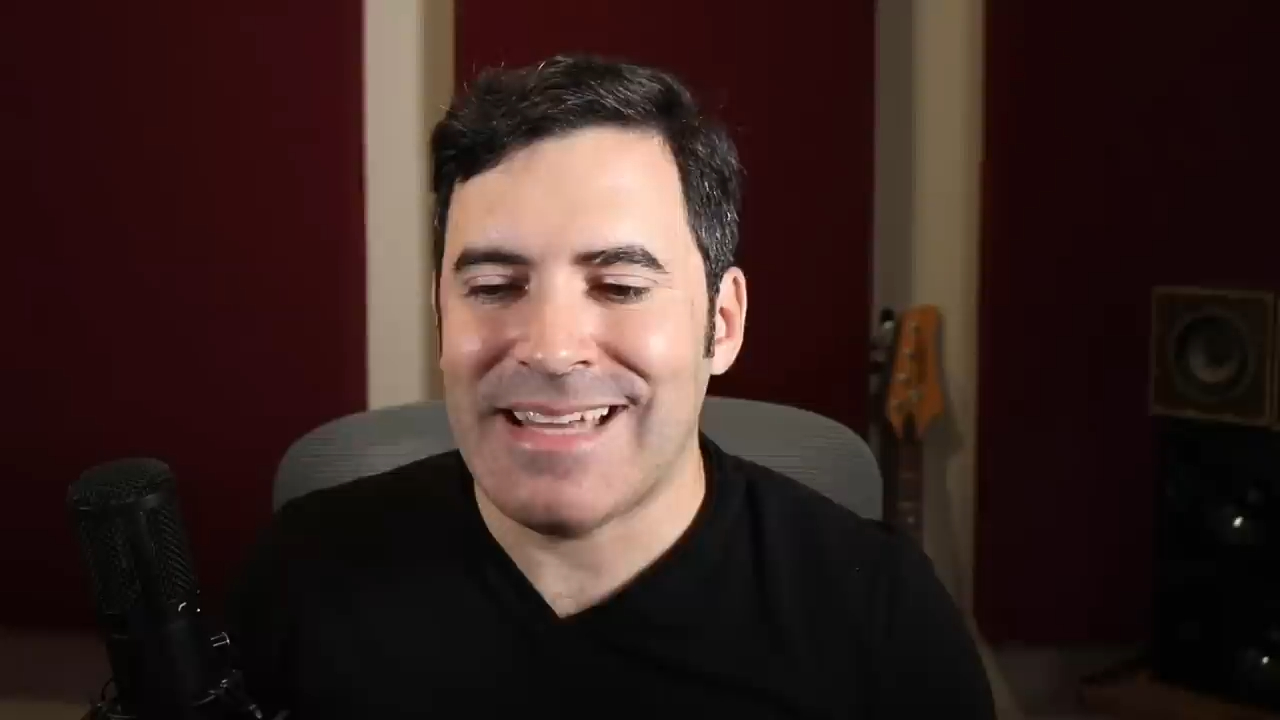 enjoy life 混音学习素材系列 - ( tillie )