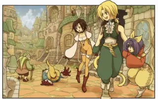 Ff9 搜索结果 哔哩哔哩 Bilibili Ff9 搜索结果 哔哩哔哩 Bilibili