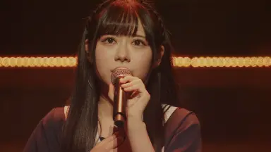 大西葵-哔哩哔哩_Bilibili